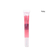 MAGIC | High Shine & Ultra Smooth Gem Lip Gloss | Hair to Beauty.