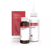 REVLON | ColorSilk Beautiful Color | Hair to Beauty.