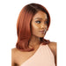 SABRINA | Melted Hairline Lace Front Wig | Hair to Beauty.