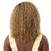 SASSY BELLE | Outre Converti Cap Synthetic Wig | Hair to Beauty.