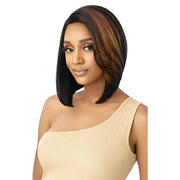 SAVINA | Outre Color Bomb Synthetic HD Lace Front Wig - Hair to Beauty.