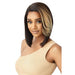 SAVINA | Outre Color Bomb Synthetic HD Lace Front Wig - Hair to Beauty.