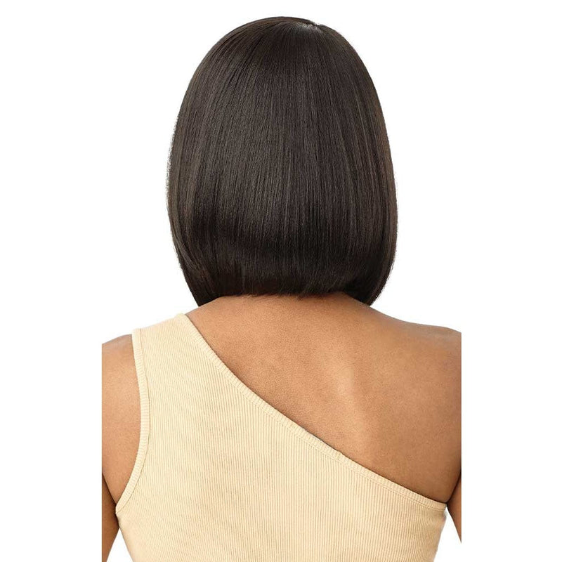 SAVINA | Outre Color Bomb Synthetic HD Lace Front Wig - Hair to Beauty.