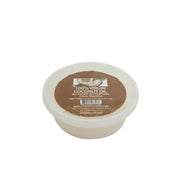 SMART CARE | 100% Virgin Coconut Oil | Hair to Beauty.