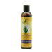SMART CARE | 100% All Natural Aloe Vera Healing Gel 8oz | Hair to Beauty.