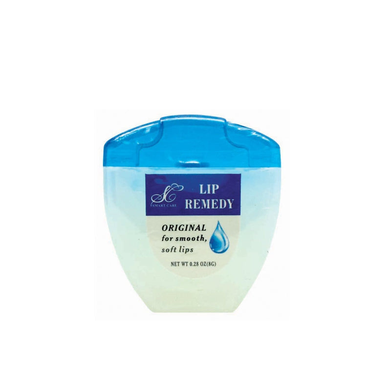 SMART CARE | Lip Remedy Original 0.28oz | Hair to Beauty.