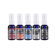 CARECO | Scent Bomb Concentrated Air Freshener 1oz