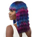 SCORPIO | Outre Wigpop Color Play Synthetic Wig | Hair to Beauty.