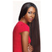 SELECT GODDESS YAKI | 100% Remi Human Hair Weave | Hair to Beauty.