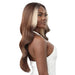 SEPHINA | Outre Synthetic HD Lace Front Wig | Hair to Beauty.