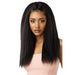 SHANICE | Perfect Hairline Synthetic 13x6 Lace Front Wig | Hair to Beauty.