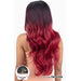 SHAY | Freetress Equal Level Up Synthetic HD Lace Front Wig - Hair to Beauty.