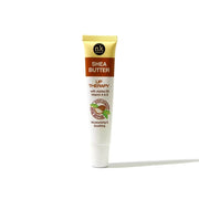 NICKA K | Shea Butter Lip Therapy | Hair to Beauty.