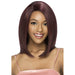 SHINY | Pure Stretch Cap Synthetic Wig | Hair to Beauty.