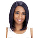 SHINY | Pure Stretch Cap Synthetic Wig | Hair to Beauty.