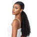 SHOW STOPPER XL | Curls Kinks & Co Synthetic Ponytail | Hair to Beauty.