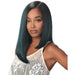 SLAY LACE H KAMI | Synthetic Lace Front Wig | Hair to Beauty.