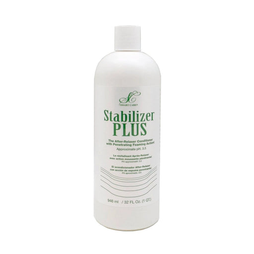 SMART CARE | Stabilizer Plus 32oz | Hair to Beauty.