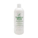 SMART CARE | Stabilizer Plus 32oz | Hair to Beauty.