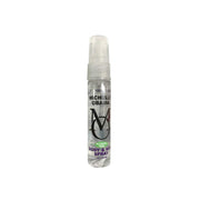 SMART CARE | Body & Wig Spray 1oz | Hair to Beauty.