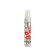 SMART CARE | Body & Wig Spray 1oz | Hair to Beauty.