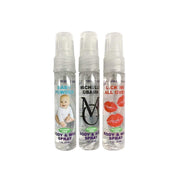 SMART CARE | Body & Wig Spray 1oz | Hair to Beauty.