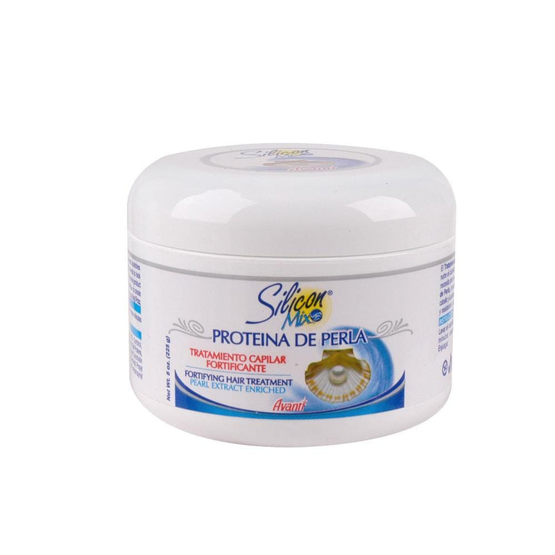 SILICON MIX | Pearl Treatment 16oz | Hair to Beauty.