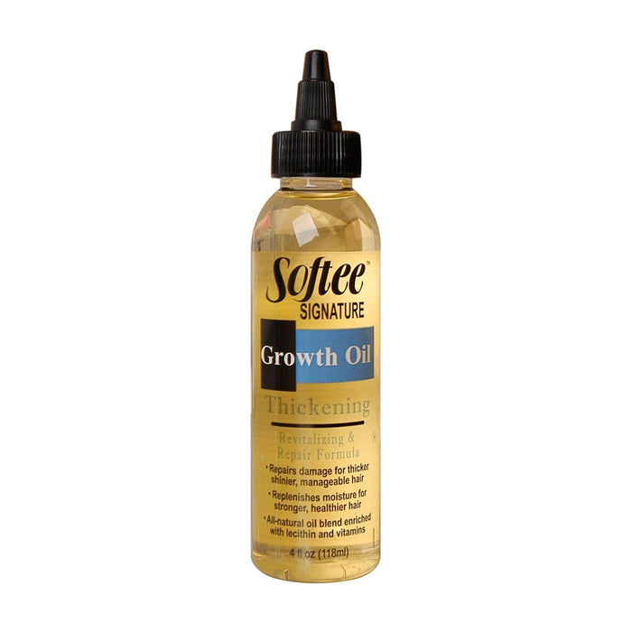 Detailed Softee Growth Oil Image Digital Art Detailed Softee Growth Oil Image Digital Art