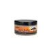SOFTEE | African Shea Butter Hair & Scalp Conditioner 5.25oz | Hair to Beauty.