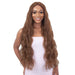 SOFT BODY WAVE 30" | Organique Lace Front Wig | Hair to Beauty.