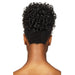 SOFTIE | Outre Pretty Quick Pineapple Synthetic Ponytail | Hair to Beauty.
