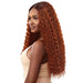 SOLMINA | Outre Synthetic HD Lace Front Wig | Hair to Beauty.