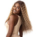 SOLMINA | Outre Synthetic HD Lace Front Wig | Hair to Beauty.