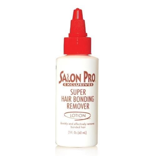 SALON PRO | Bonding Remover | Hair to Beauty.
