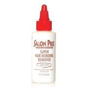 SALON PRO | Bonding Remover | Hair to Beauty.