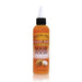 SALON PRO | Hair Food Coconut Oil Formula with Almond & Olive Oil 4oz | Hair to Beauty.