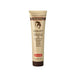 SOFTSHEEN CARSON | Sta-Sof-Fro Rub On Tube 5oz | Hair to Beauty.