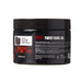 RED BY KISS | Styler Fixer Twist Curl Gel X Bow Wow 6oz - Hair to Beauty.