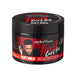 RED BY KISS | Styler Fixer Twist Curl Gel X Bow Wow 6oz - Hair to Beauty.