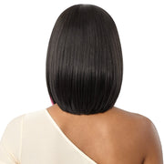 STINA | Outre Color Bomb Synthetic HD Lace Front Wig - Hair to Beauty.