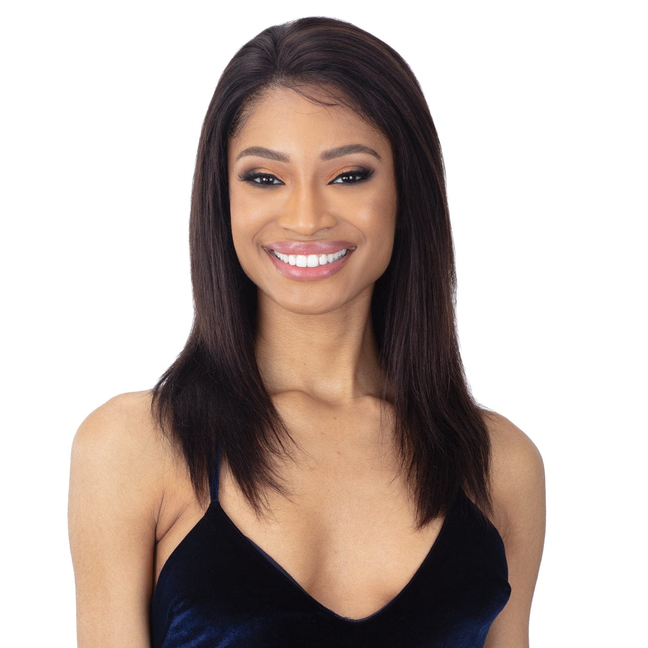 ALL LACE FRONT WIGS (WEEKEND SALE)