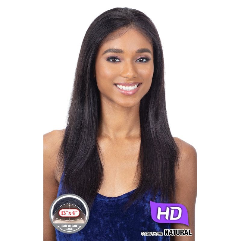 ALL LACE FRONT WIGS (WEEKEND SALE)