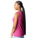 ID STRAIGHT 30" | Instant Pony Synthetic Ponytail | Hair to Beauty.