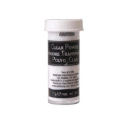 SUPER NAIL | Powder | Hair to Beauty.