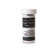 SUPER NAIL | Powder | Hair to Beauty.