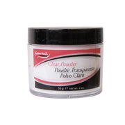 SUPER NAIL | Powder | Hair to Beauty.