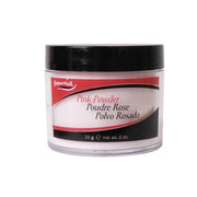 SUPER NAIL | Powder | Hair to Beauty.