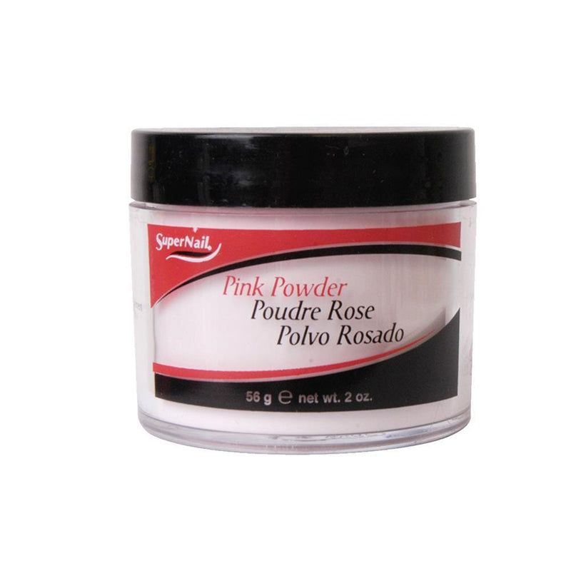 SUPER NAIL | Powder | Hair to Beauty.