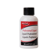 SUPER NAIL | Liquid | Hair to Beauty.