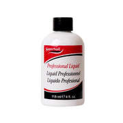 SUPER NAIL | Liquid | Hair to Beauty.